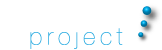 Scalability Project Logo